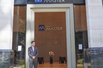 toffoli-marca-depoimentos-do-caso-master-para-dias-26-e-27-de-janeiro