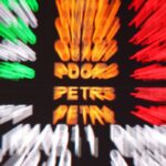 bolsa-bate-recorde-e-fecha-acima-dos-166-mil-pontos-pela-primeira-vez