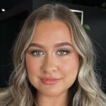 professora-de-musica-casada-da-a-luz-bebe-que-teve-com-aluno-abusado-sexualmente-por-ela