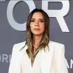 veja-os-memes-virais-que-estao-deixando-victoria-beckham-“devastada”