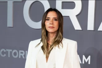 veja-os-memes-virais-que-estao-deixando-victoria-beckham-“devastada”