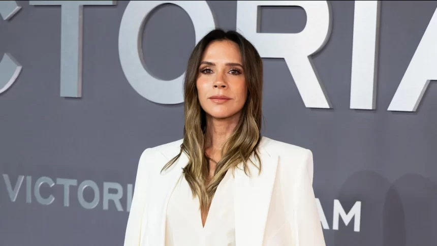 veja-os-memes-virais-que-estao-deixando-victoria-beckham-“devastada”