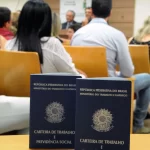 prefeitura-de-sao-paulo-promove-mutirao-com-2,5-mil-empregos