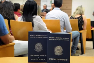 prefeitura-de-sao-paulo-promove-mutirao-com-2,5-mil-empregos