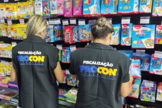 procon-tocantins-encontra-variacao-de-ate-300%-em-materiais-escolares-em-araguaina