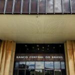 banco-central-decreta-liquidacao-extrajudicial-do-will-bank