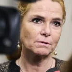 dinamarca-pede-a-funcionarios-do-governo-que-desativem-bluetooth