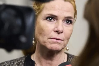 dinamarca-pede-a-funcionarios-do-governo-que-desativem-bluetooth