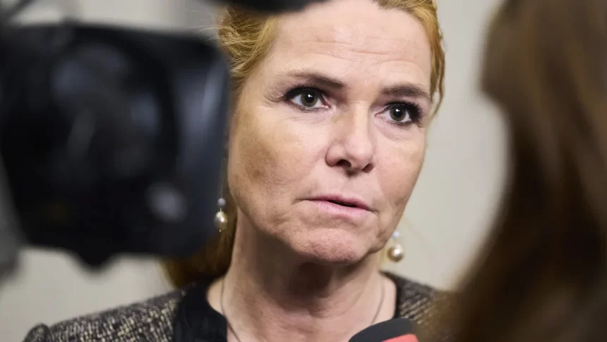 dinamarca-pede-a-funcionarios-do-governo-que-desativem-bluetooth