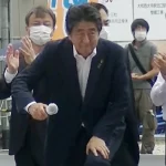 assassino-de-ex-premie-e-condenado-a-prisao-perpetua-no-japao