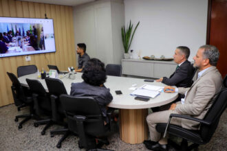 governo-do-tocantins-participa-da-assembleia-geral-de-governadores-do-consorcio-brasil-central