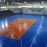 em-guarai,-governo-do-tocantins-avanca-na-requalificacao-do-ginasio-poliesportivo-pedro-zanina