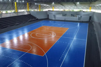 em-guarai,-governo-do-tocantins-avanca-na-requalificacao-do-ginasio-poliesportivo-pedro-zanina