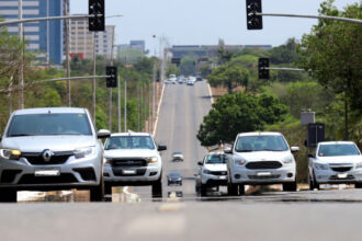 governo-do-tocantins-prorroga-refis-2025-ate-3-de-fevereiro-para-regularizacao-de-debitos-com-descontos