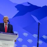 em-davos,-trump-diz-que-quer-comprar-groenlandia-sem-uso-da-forca