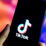 tiktok-vai-implementar-sistema-para-manter-criancas-fora-do-aplicativo