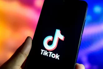 tiktok-vai-implementar-sistema-para-manter-criancas-fora-do-aplicativo
