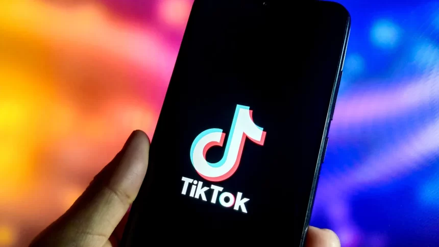 tiktok-vai-implementar-sistema-para-manter-criancas-fora-do-aplicativo