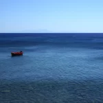 corpo-de-pm-que-desapareceu-no-litoral-de-sp-e-encontrado