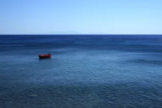 corpo-de-pm-que-desapareceu-no-litoral-de-sp-e-encontrado