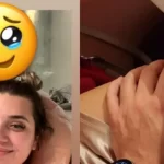 brasileira-acusada-de-matar-a-mulher-do-patrao-fez-postagens-intimas