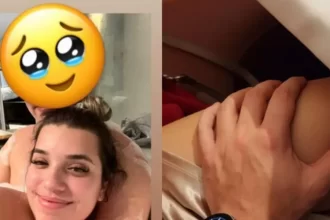 brasileira-acusada-de-matar-a-mulher-do-patrao-fez-postagens-intimas