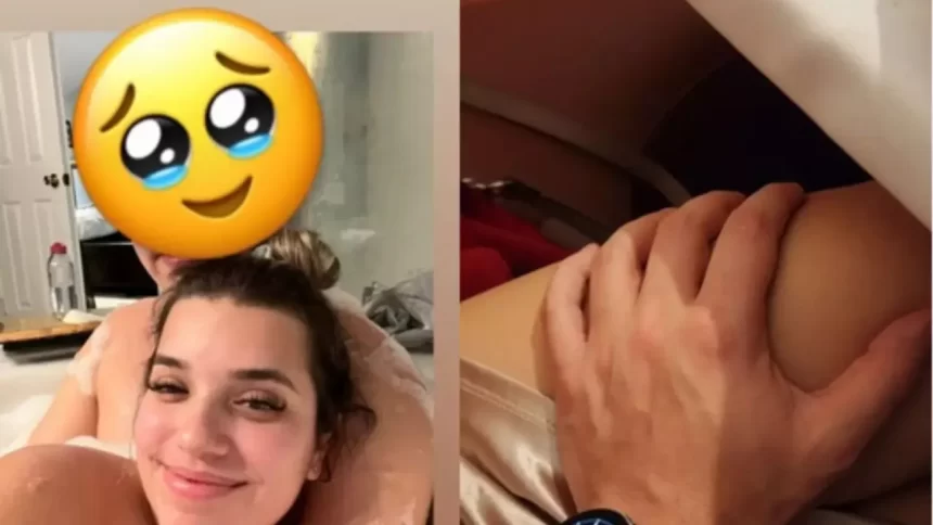 brasileira-acusada-de-matar-a-mulher-do-patrao-fez-postagens-intimas