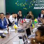 governo-do-tocantins-participa-de-forum-da-amazonia-legal-e-reforca-articulacao-ambiental-entre-estados