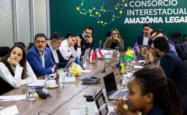 governo-do-tocantins-participa-de-forum-da-amazonia-legal-e-reforca-articulacao-ambiental-entre-estados