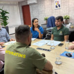 governo-do-tocantins-inicia-estudos-para-regulamentar-a-nova-lei-de-licenciamento-ambiental-no-estado