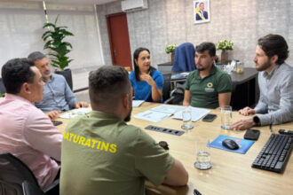 governo-do-tocantins-inicia-estudos-para-regulamentar-a-nova-lei-de-licenciamento-ambiental-no-estado