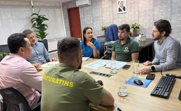 governo-do-tocantins-inicia-estudos-para-regulamentar-a-nova-lei-de-licenciamento-ambiental-no-estado