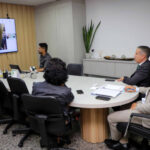 governo-do-tocantins-participa-de-assembleia-geral-do-consorcio-brasil-central