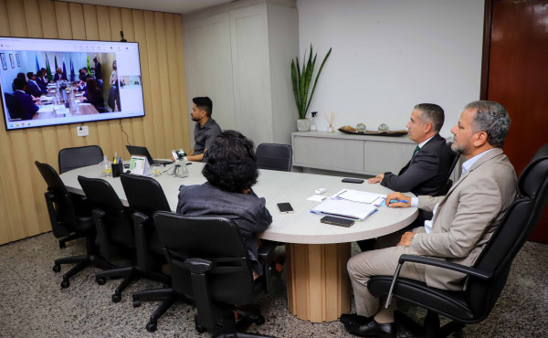governo-do-tocantins-participa-de-assembleia-geral-do-consorcio-brasil-central