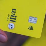 banco-will:-como-clientes-devem-proceder-apos-liquidacao-pelo-bc