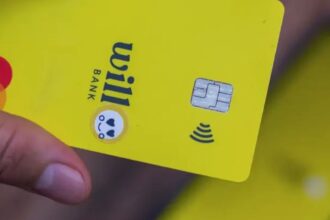 banco-will:-como-clientes-devem-proceder-apos-liquidacao-pelo-bc