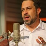 boulos:-governo-espera-votacao-do-fim-da-escala-6×1-no-1°-semestre