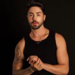 rico-melquiades-desabafa-e-diz-ter-vicio-em-remedios:-‘sinto-vergonha’