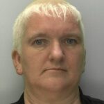 mae-de-10-criancas-e-condenada-por-manter-mulher-em-situacao-analoga-a-escravidao-por-25-anos