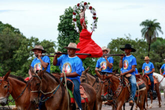 festejo-de-sao-sebastiao-integra-o-calendario-cultural-do-tocantins-e-fortalece-tradicoes-nos-municipios-do-estado