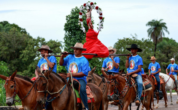 festejo-de-sao-sebastiao-integra-o-calendario-cultural-do-tocantins-e-fortalece-tradicoes-nos-municipios-do-estado
