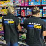 procon-tocantins-encontra-variacao-de-ate-300%-em-materiais-escolares-em-araguaina