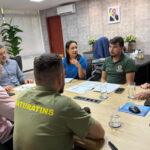 naturatins-e-semarh-iniciam-estudos-para-a-regulamentacao-da-nova-lei-de-licenciamento-ambiental-no-tocantins