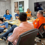 governo-do-tocantins-inicia-acoes-para-elaboracao-do-plano-de-prevencao-e-combate-a-incendios-florestais-de-2026