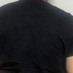 em-palmas,-policia-civil-prende-homem-foragido-da-justica-de-dianopolis