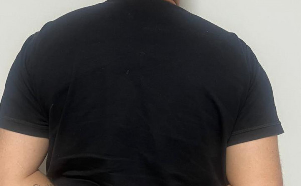 em-palmas,-policia-civil-prende-homem-foragido-da-justica-de-dianopolis