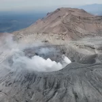helicoptero-turistico-desaparece-perto-de-vulcao-ativo-no-japao
