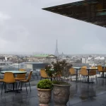 homem-e-acusado-de-agressao-sexual-em-terraco-de-restaurante-em-paris