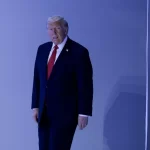 trump-suspende-tarifas-contra-europa-e-diz-que-acordo-com-groenlandia-esta-encaminhado