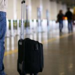 suspensao-de-novos-vistos-de-imigracao-para-os-eua-comeca-nesta-quarta